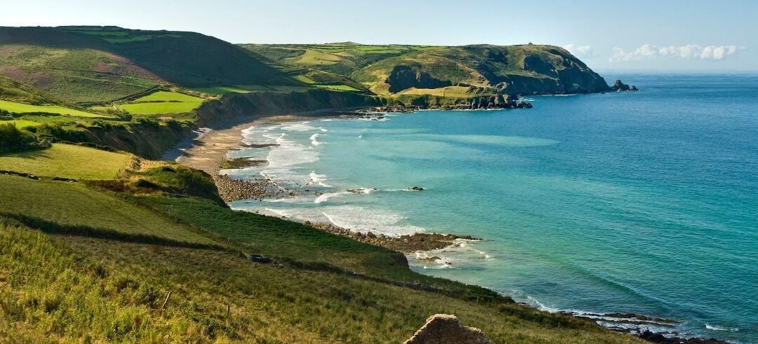 Les meilleurs adresses du Cotentin