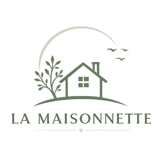 La Maisonnette